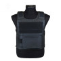 US Army Military Tactical Anti Stab Hard Self Defense Security Equipment Bulletproof Vest