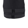Military Bulletproof vest NIJ IIIA Lightweight Soft Body Armor UHMW-PE Ballistic Tactical Safety Vest