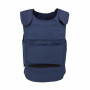 Security Guard Vest Bulletproof Vest Cs Field Genuine Tactical Vest Clothing Cut Proof Protecting Clothes For Men Women