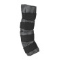 Horse Leg Cooling Boot, Pad Hock Splint Boot Reusable Compression Pad, Equine Compression Wraps for Professionals