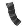 Horse Leg Cooling Boot, Pad Hock Splint Boot Reusable Compression Pad, Equine Compression Wraps for Professionals