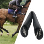 Horse Belly Belt Equestrian Safety Gear Portable Equestrian for Horse Show