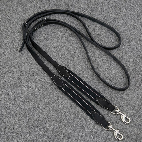 Horse Accessories Equestrian Horse Riding Bridle Supplies Horse Riding Equipment Halter Equitation Cheval Horse Tools TY13XP