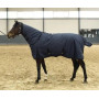 Cotton Horse Garment Waterproof Coat Collar Equestrian Horse Equipment Package Riding Horse Rugs
