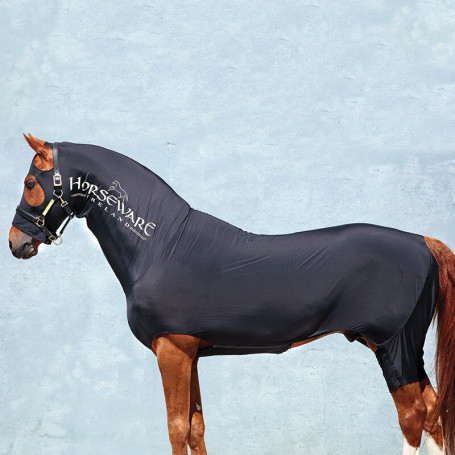 equestrian equipment riding horse clothes grey color elastic fabric for horses rider showing horse and riding for translation