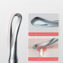 New German Ultra-fine Cell Pimples Blackhead Whitehead Clip Beauty Salon Special Remove Acne Fat Particles Needle Tool