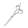 Stainless Hairdressing Scissors Set Thinning Styling Tool