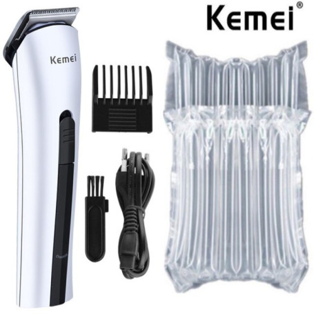 Hair clipper trimmer cutting beard electric shaving machine rechargeable electric razor