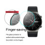 5-1Pcs for Huawei Watch GT 2 GT3 46mm Tempered Glass Screen Protectors 9H Explosion Proof Anti Scratch HD Glass Film on GT 2