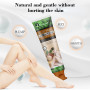 Depilation Cream For Women Used For Extremities Underarms Natural Painless Gentle and Rapid Hair Removal Inhibit Body HairGrowth