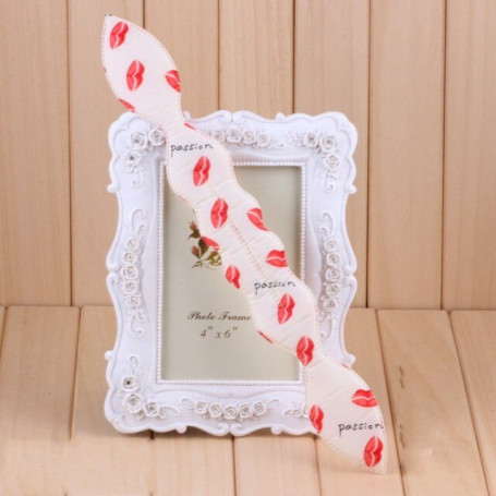 Women Bunny Ear Sponge Hair Twist Styling Clip Stick Bun Maker Braid Magic Tools Accessories Floral Polka Dot Female Hairband