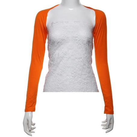 Muslim modal manse Nexia Full sleeve Islamic clothing women