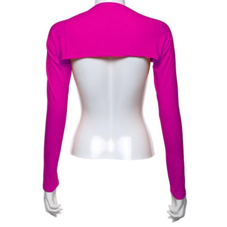 Muslim modal manse Nexia Full sleeve Islamic clothing women