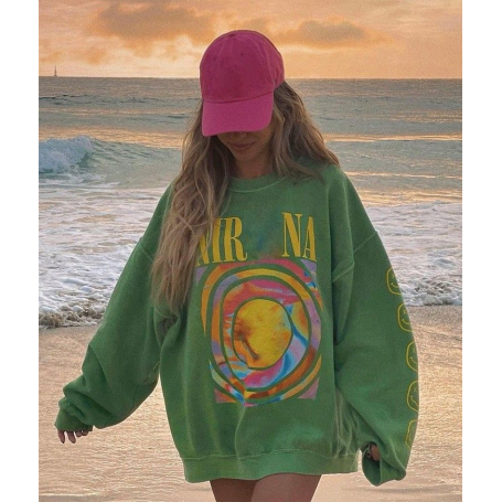 Unisex Solid Colo Snapback Caps Coquette Hats Fitted Casual Hip Hop