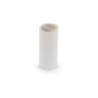 150 x Natural Gum Pre Rolled Natural Unrefined Cigarette Filter Rolling Paper Tips 6MM Rolling Filter