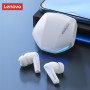 GM2 Pro 5.3 Earphone Bluetooth Wireless Earbuds Low Latency Headphones HD Call Dual Mode Gaming Headset With Mic