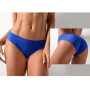 Sexy Sports Women Panties Comfortable Seamless Underwear Skin-Friendly Lingerie Low-Rise Breathable Briefs Underpants