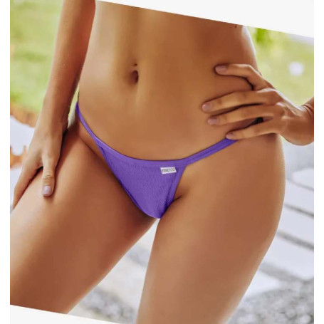 2PCS/Set Cotton Panties Sexy G-String Women's Underwear T-Back Lingerie Underpants Briefs Thong Intimates