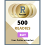 500 Readies