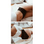 Women Sexy Lace Hollow Out Underwear Lingerie Erotic Panties