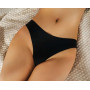 Seamless Thongs Women's Panties Solid Underwear Sports G-String Cozy Lingerie Sexy Underpants T-Back