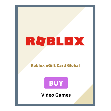 Roblox
