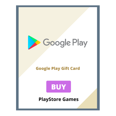 Google Play