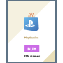 PlayStation Store