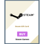 Steam