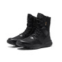 High Quality Special Force Tactical Boots Desert Combat Men Boots Outdoor Hiking Boots Lightweight Military Boots Large Size 49