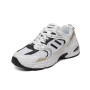 Women's Breathable Sports Running Shoes New Casual Men's and Women's Shoes Couple Shoes