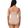 Bodysuit Shapewear Women Tummy Control Full Body Shaper Slimming Sheath Butt Lifter Push Up Abdomen Shapers Corset Thigh Slimmer