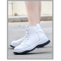 Women New Designers Microfiber Short Plush Ankle Boots