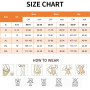 Women Sexy Thong Bodysuits Corsets Butt Lifter Waist Trainer Shapewear Seamless Strap Tummy Slimming Skims Shaper