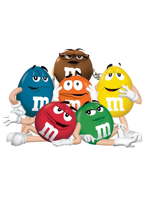 AB diamond cross stitch Cartoon Mars chocolate beans 5D DIY diamond embroidery rhinestone diamond painting