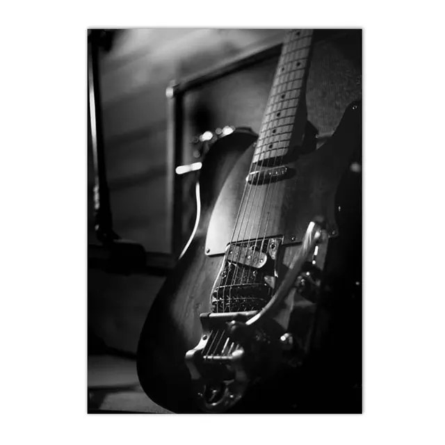 Black And White Prints Camera Poster Window Vintage Wall Art Painting Nordic Wall Pictures Living Room Decor