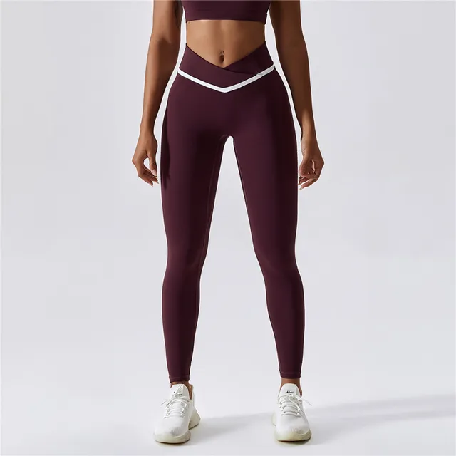 Solid Color Stitching Seamless Women Gym Fitness Set Bra Top Tight Sports Bra +high Waist Leggings +yoga Short Can Matched Suit