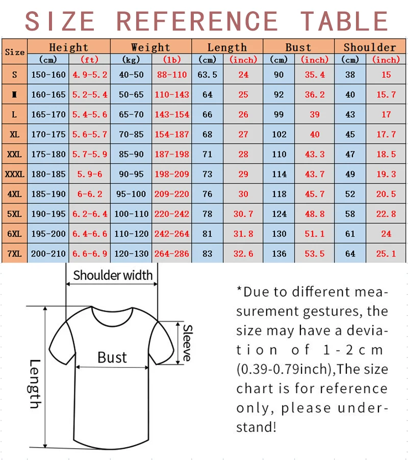Luxury Brand Bag Print Y2k T-shirt For Women's Summer Oversized Ladies Short Sleeved Tees Clothing Loose Pure Cotton Soft Tops