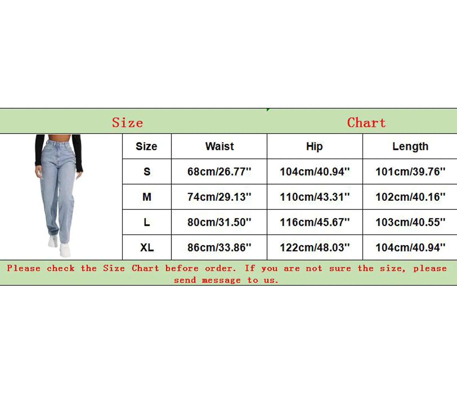 Korean Simple Women Straight Wide Leg Pants Casual Fashion Wash Water Denim Trousers Temperament Mom Jeans Pantalones De Mujer