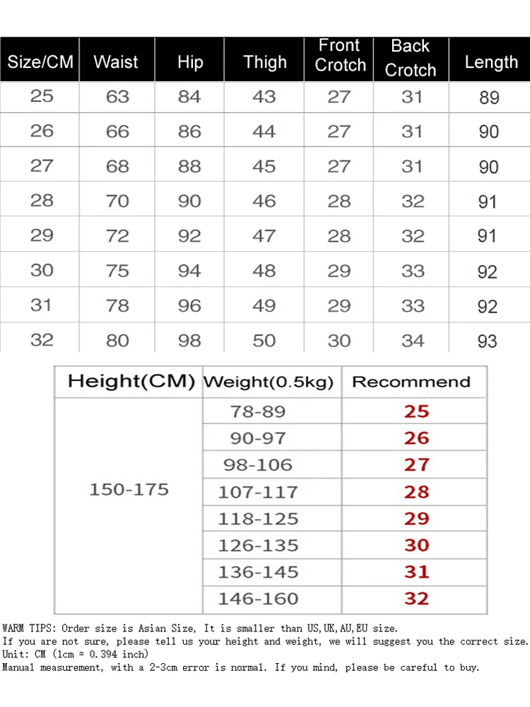 High Waist Pants Women's Jeans Straight Leg Jeans casual washed Clothing Cargo Pants Denim Slouchy streetwear Jeans for Women