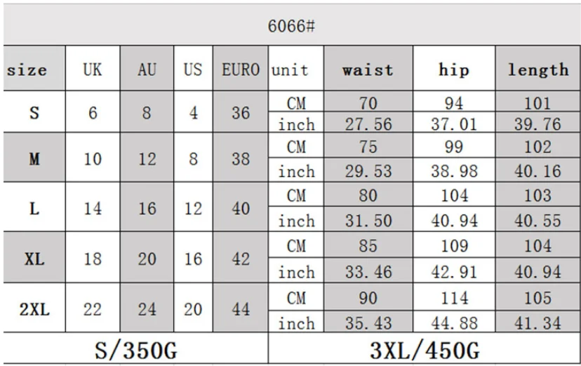 Pants Female Women's Jeans Large Size Boyfriend Jean Women Jeans Y2K Pants High Waist Mom Ripped Jeans 2021 Stright Trousers