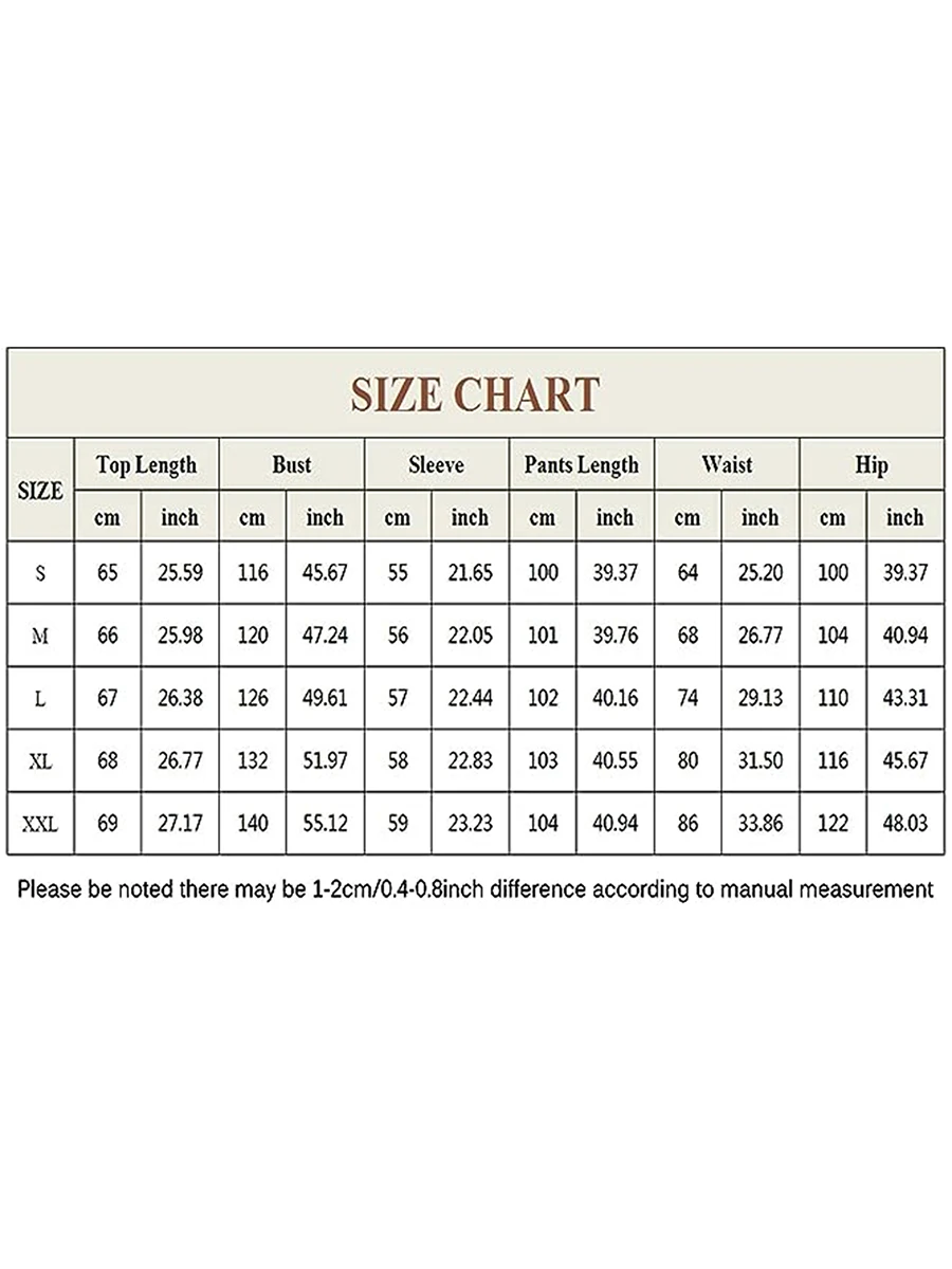 Hoodies Suit Winter Spring Solid Casual Tracksuit Women Fleece 2 Pieces Set Sports Sweatshirts Pullover Sweatpants Wholesale