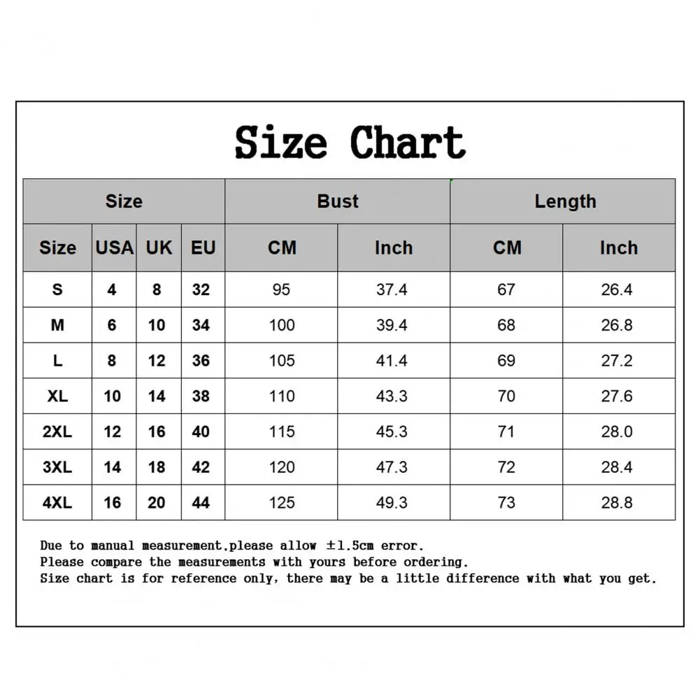 Elegant Jacket Women Suit Jacket Solid Color Turndown Collar Long Sleeve Buttons Blazer Outerwear