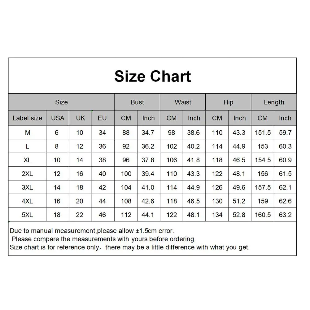 80% HOT SALES！！！Plus Size Women Summer Solid Color V Neck Jumpsuit Harem Pants Sleeveless Romper