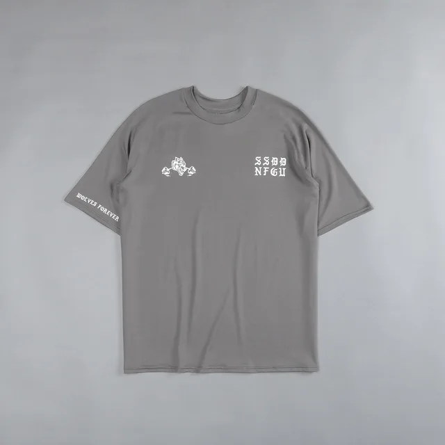 Men Skinny T-shirt Cotton Sport Tee shirt Tops Casual Short sleeve Clothing