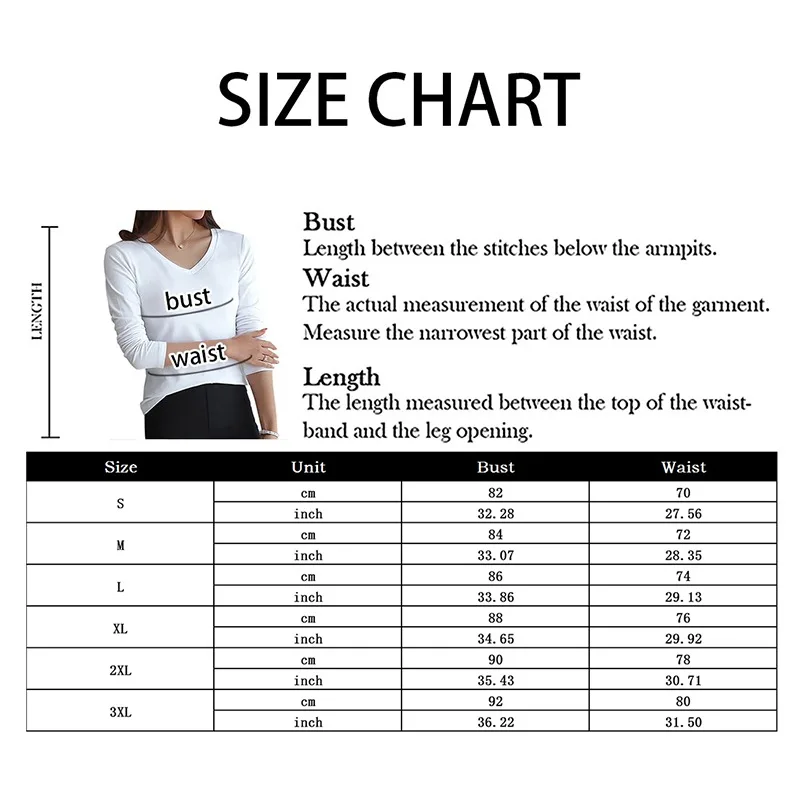 Solid Basic Short Sleeve Womens Tshirt Casual Black White Fashion Crop Top T Shirt Ladies Fashion Korean Tee Shirt O-V Neck