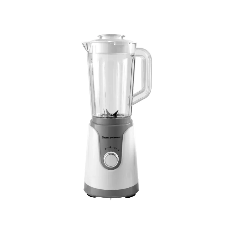 Electric Juicer Blenders for kitchen Fruit Mixers Multifunction Machine Liquidificador portatil home appliance food processors