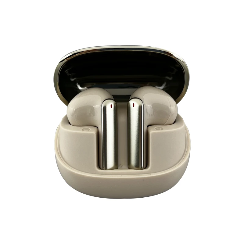 Xiaomi Buds 4 TWS Bluetooth Earbuds Wireless Sport Headphone Touch Control Headset HiFI Stereo Waterproof Earphones with Mic