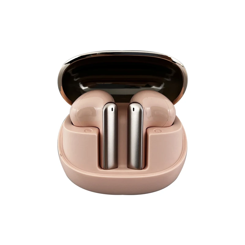 Xiaomi Buds 4 TWS Bluetooth Earbuds Wireless Sport Headphone Touch Control Headset HiFI Stereo Waterproof Earphones with Mic