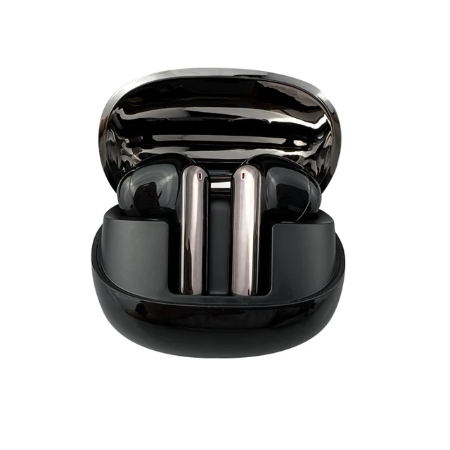 Xiaomi Buds 4 TWS Bluetooth Earbuds Wireless Sport Headphone Touch Control Headset HiFI Stereo Waterproof Earphones with Mic